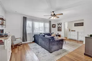 2642 Clovermere Rd, Oceanside, NY 11572 - Photo 5