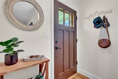 2642 Clovermere Road, Oceanside, NY 11572 - Photo 3