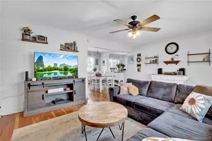 2642 Clovermere Rd, Oceanside, NY 11572 - Photo 7