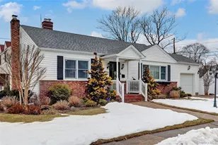 2642 Clovermere Rd, Oceanside, NY 11572 - Photo 25