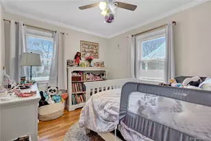 2642 Clovermere Rd, Oceanside, NY 11572 - Photo 15