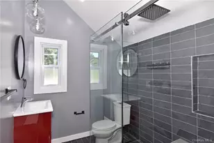 292 Farragut Ave, Hastings on Hudson, NY 10706 - Photo 9