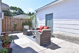 292 Farragut Ave, Hastings on Hudson, NY 10706 - Photo 13