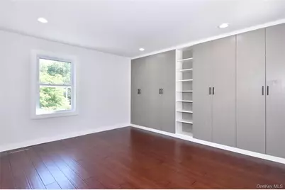 292 Farragut Avenue #2, Hastings on Hudson, NY 10706 - Photo 7