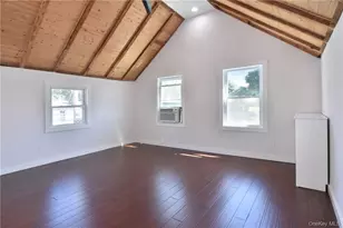 292 Farragut Ave, Hastings on Hudson, NY 10706 - Photo 5