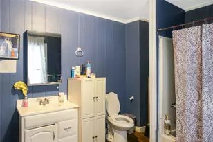 49 Academy St, Patchogue, NY 11772 - Photo 13