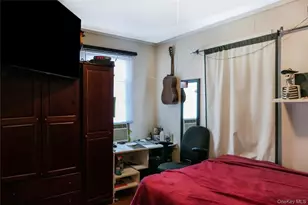 49 Academy St, Patchogue, NY 11772 - Photo 17