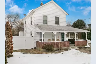 49 Academy Street, Patchogue, NY 11772 - Photo 1