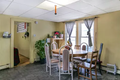 49 Academy Street, Patchogue, NY 11772 - Photo 11