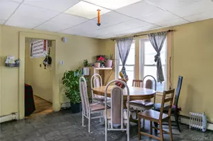 49 Academy St, Patchogue, NY 11772 - Photo 11