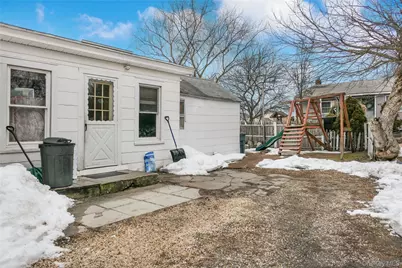 49 Academy Street, Patchogue, NY 11772 - Photo 9