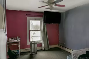 49 Academy St, Patchogue, NY 11772 - Photo 19