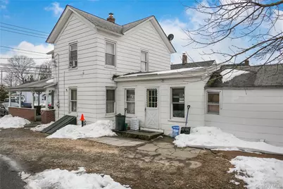 49 Academy Street, Patchogue, NY 11772 - Photo 7