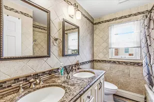 17 Whitehall Ln, New Hyde Park, NY 11040 - Photo 17