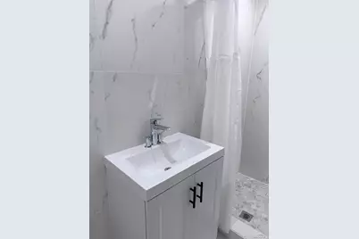 6259 60th Street, Ridgewood, NY 11385 - Photo 13