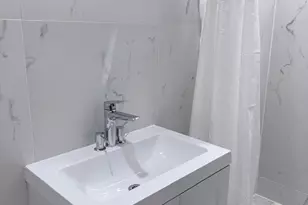 62-59 60th St, Ridgewood, NY 11385 - Photo 13