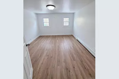 6259 60th Street, Ridgewood, NY 11385 - Photo 9