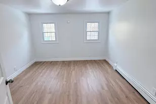 62-59 60th St, Ridgewood, NY 11385 - Photo 9