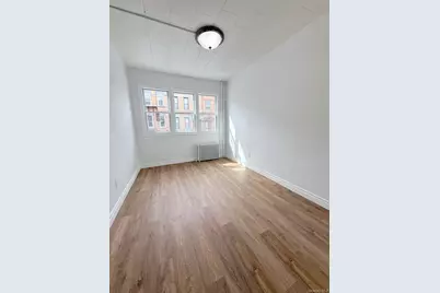 6259 60th Street, Ridgewood, NY 11385 - Photo 5