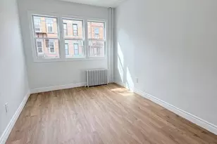 62-59 60th St, Ridgewood, NY 11385 - Photo 5