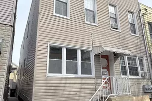 62-59 60th St, Ridgewood, NY 11385 - Photo 1