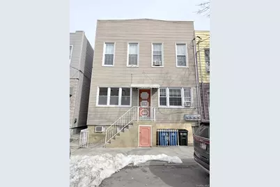 6259 60th Street, Ridgewood, NY 11385 - Photo 1