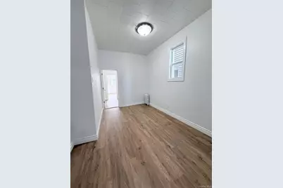 6259 60th Street, Ridgewood, NY 11385 - Photo 11