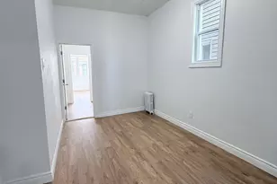 62-59 60th St, Ridgewood, NY 11385 - Photo 11