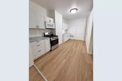 6259 60th Street, Ridgewood, NY 11385 - Photo 7