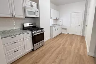 62-59 60th St, Ridgewood, NY 11385 - Photo 7