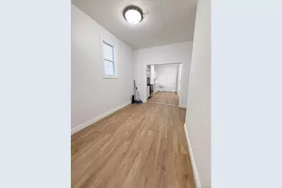 6259 60th Street, Ridgewood, NY 11385 - Photo 3