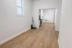 62-59 60th St, Ridgewood, NY 11385 - Photo 3