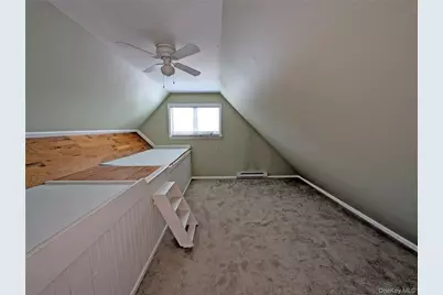 24 Birch Ridge Road, Bethel, NY 12720 - Photo 15