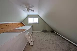 24 Birch Ridge Rd, Bethel, NY 12720 - Photo 15