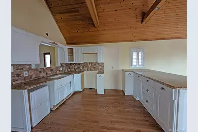 24 Birch Ridge Road, Bethel, NY 12720 - Photo 5