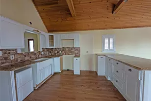 24 Birch Ridge Rd, Bethel, NY 12720 - Photo 5