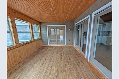 24 Birch Ridge Road, Bethel, NY 12720 - Photo 17