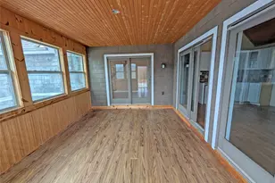 24 Birch Ridge Rd, Bethel, NY 12720 - Photo 17