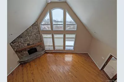 24 Birch Ridge Road, Bethel, NY 12720 - Photo 7