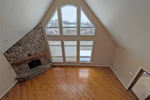 24 Birch Ridge Rd, Bethel, NY 12720 - Photo 7