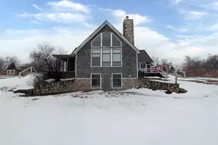 24 Birch Ridge Rd, Bethel, NY 12720 - Photo 3