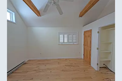 24 Birch Ridge Road, Bethel, NY 12720 - Photo 13