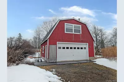 24 Birch Ridge Road, Bethel, NY 12720 - Photo 19