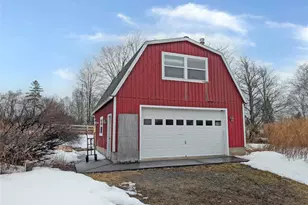 24 Birch Ridge Rd, Bethel, NY 12720 - Photo 19