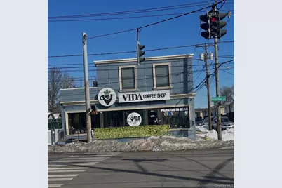 882 Hempstead Turnpike, Franklin Square, NY 11010 - Photo 5