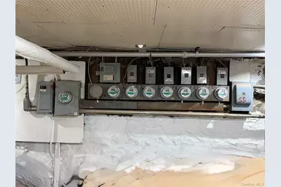 1223 Fulton Street, Brooklyn, NY 11216 - Photo 9