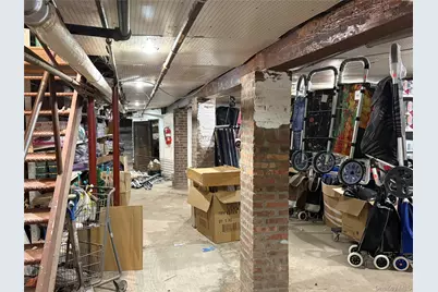 1223 Fulton Street, Brooklyn, NY 11216 - Photo 7