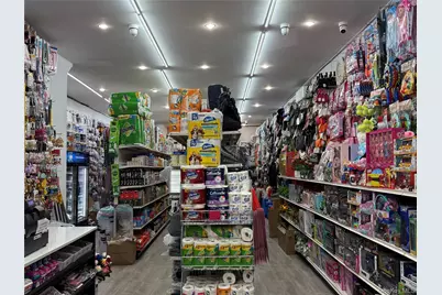 1223 Fulton Street, Brooklyn, NY 11216 - Photo 11