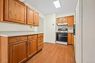 153-07 79th Ave, Flushing, NY 11367 - Photo 7