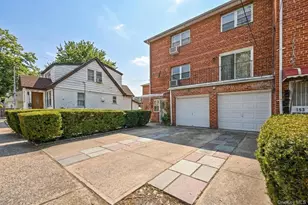 153-07 79th Ave, Flushing, NY 11367 - Photo 3